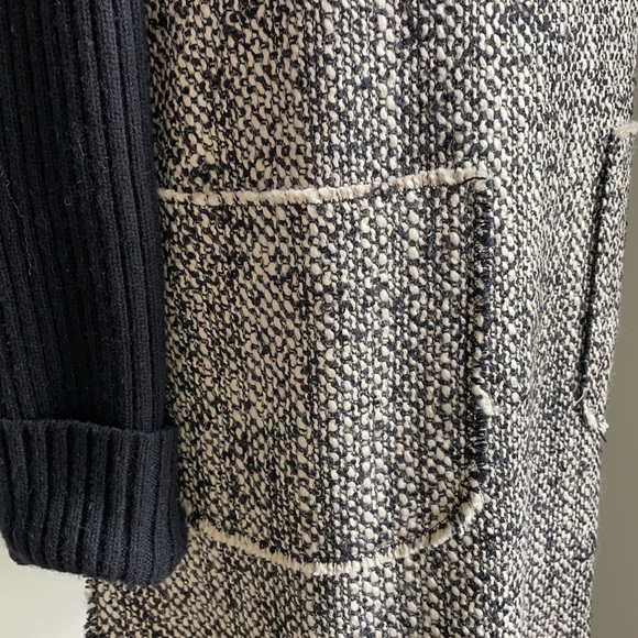 Dolce & Gabanna Dress - Picture 7 of 7